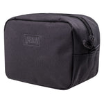 Magnum pocket hz3 fekete sachets, belts, bags