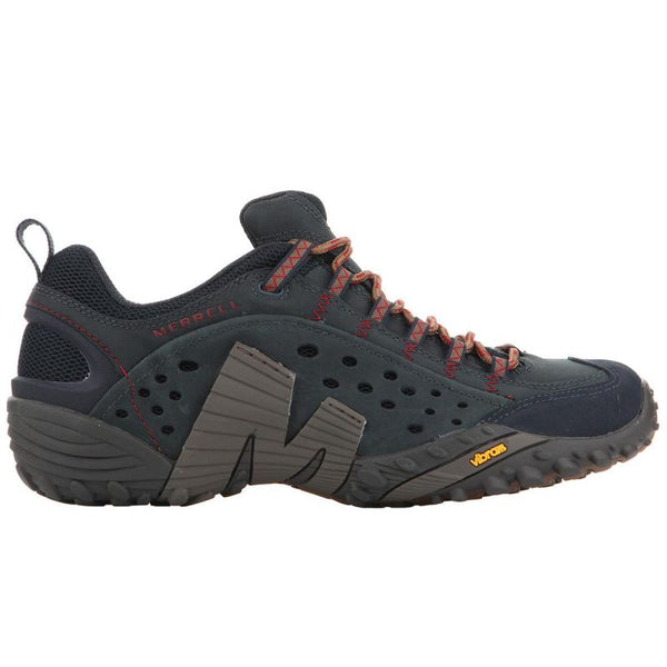 Merrell Intercept M J559593 shoes Cipő