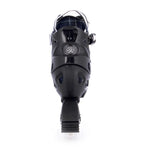 Tempish Rebel T Adjustable roller skates