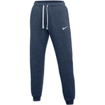 Nike Park 26 Women's Navy Blue IB1250 sötétkék nadrág