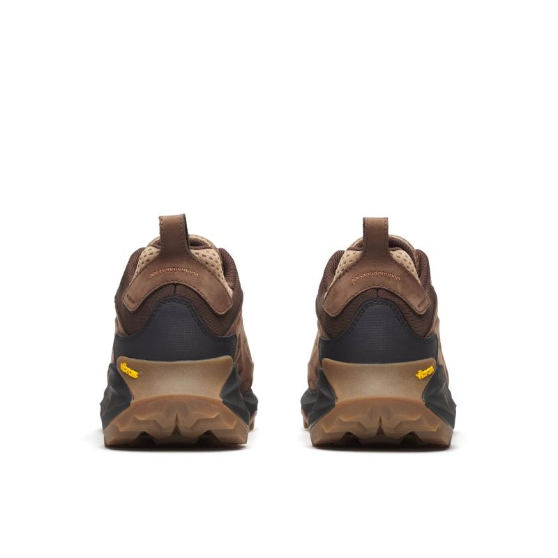 Merrell MOAB SPEED 2 MOLE ( ) túracipő J038045
