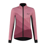 Rogelli FARAH women's winter pink rózsaszín dzseki
