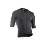 Northwave Extreme Jersey Black 4xl póló 89251153_10