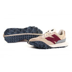 New Balance 72 cipő UXC72KX