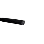 Shimano Aero X1A Carp Feeder Rod 3.05m 60g 2 pcs + tips