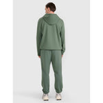 Men's sweatpants 4F 4FWAW25TTROM1272-41S 3xl nadrág