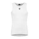 Rogelli KITE II vest/sweatshirt white L/XL