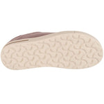 Birkenstock Bend Low LEVE 1028165 Purple lila utcai cipő