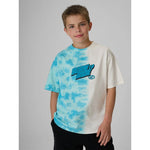 4F Boy's cotton T-shirt 158/164 ruházat 4FJRSS26TTSHM4168-90A