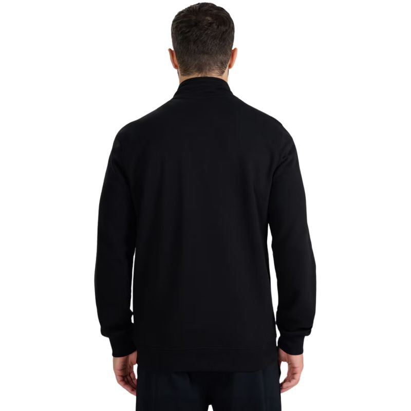 4f M 4FWAW25TSWSM1902 20S sweatshirt Pulóver