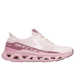 Skechers Women's Sneakers GLIDE STEP ALTUS 150510 LTPK cipő 150510LTPK