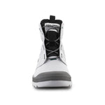 Palladium Pampa Travel Lite 79104-056-M utcai cipő