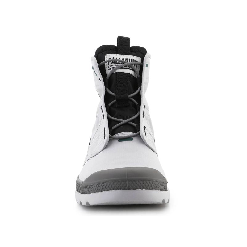 Palladium Pampa Travel Lite 79104-056-M utcai cipő