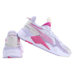 Puma RS-X Reinvention 369579 cipő 36957917