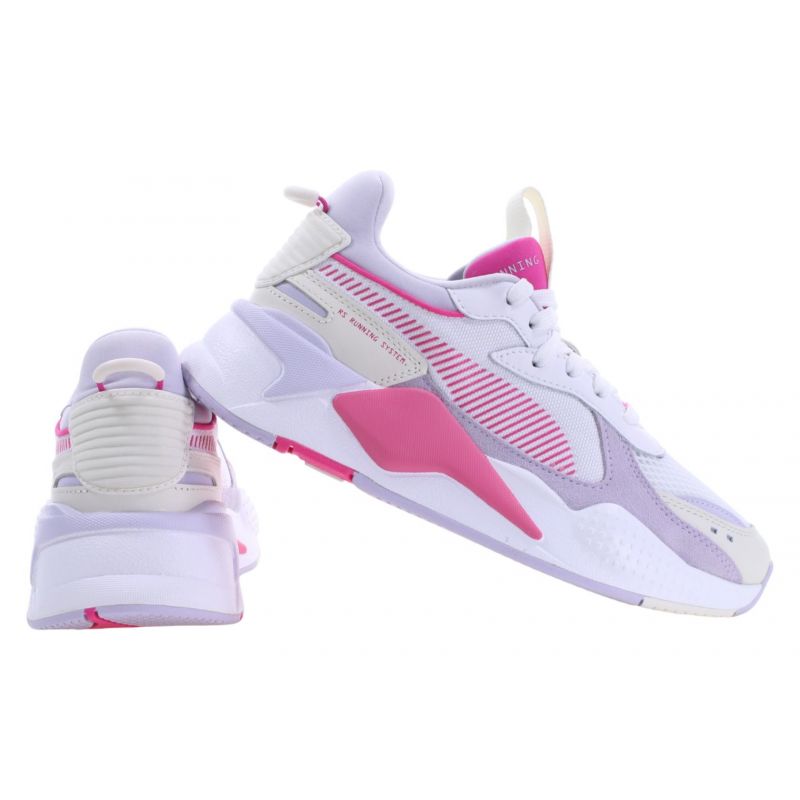 Puma RS-X Reinvention 369579 cipő 36957917