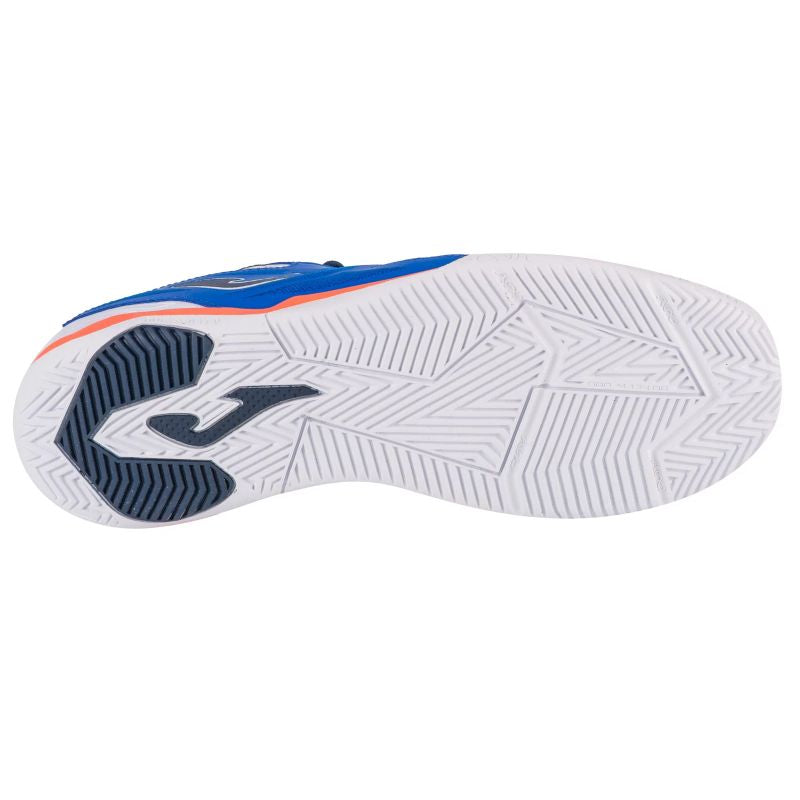 Joma Cancha 2403 IN Navy kék kiegészítő CANW2403IN