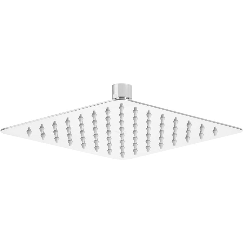 head Steel shower - mm home appliances