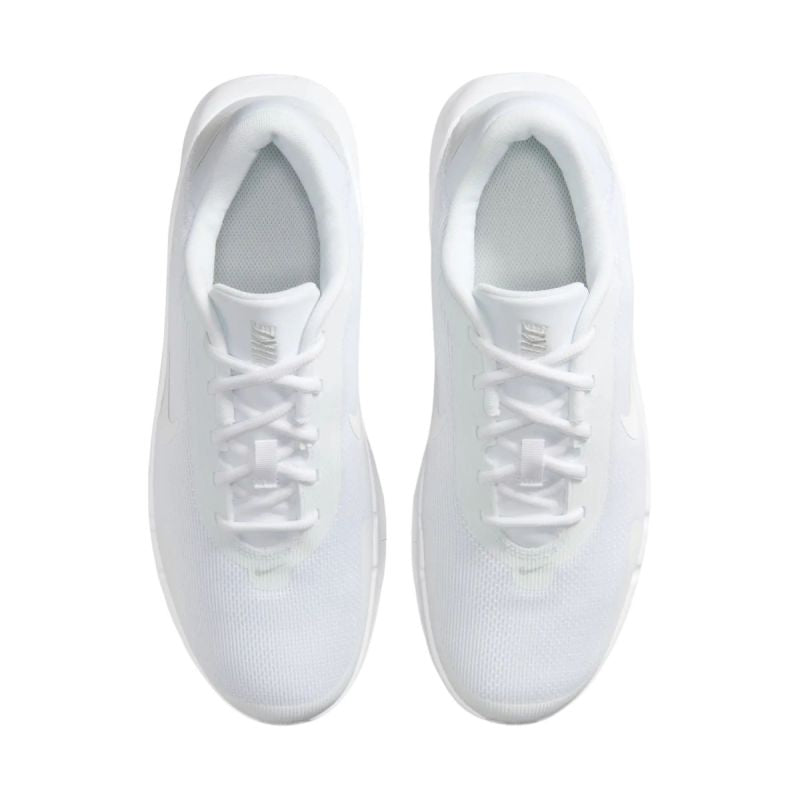 Nike men's training cipő