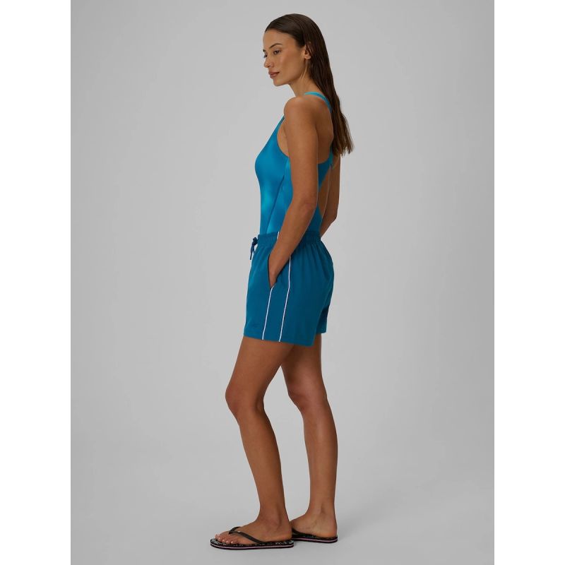 4F Women's beach short 4FRSS26UBDSF255-46A
