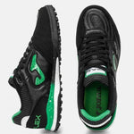 Joma Top Flex Rebound cipő TORW2601TF