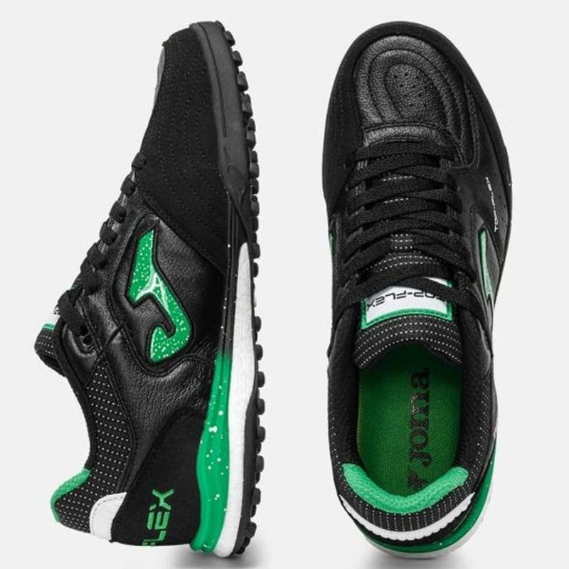 Joma Top Flex Rebound cipő TORW2601TF
