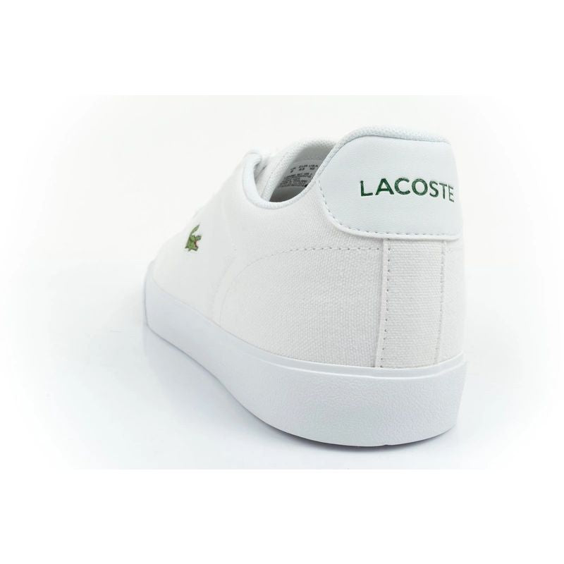 Lacoste Lerond Set 125 1 M shoes 749CMA000521G Cipő