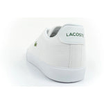 Lacoste Lerond Set 125 1 M shoes 749CMA000521G Cipő
