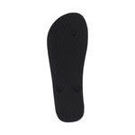 O'Neill Flip-flops W 90251013 25Y fekete flip-flops, slides