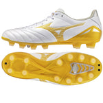 Mizuno Morelia Neo IV PRO FG P1GA263450 focicipő