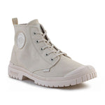 Palladium Pampa Sp20 Hi Cvs U shoes 76838-210 Cipő