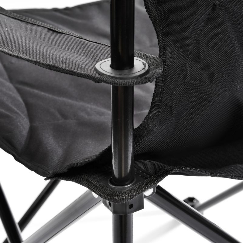 Meteor Hiker Folding Chair uniw tourist equipment