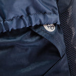 Elbrus Windrunner 35 backpack 35l hátizsák