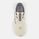 New Balance Women's 520 Running ( ) női futócipő W5207J8