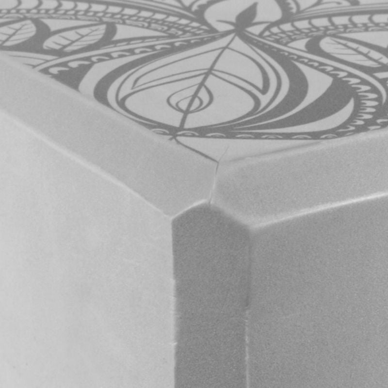 Gaiam 63681 Yoga Cube Edzőfelszerelés