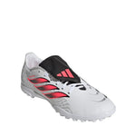 Adidas Predator Club FT TF football boots cipő IH2113