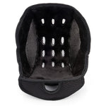 Meteor Falven Ski Helmet