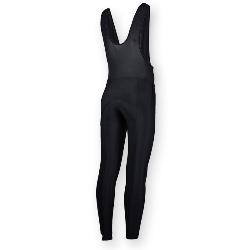 Rogelli Basic De Luxe L pants kerékpáros ruha SI002.615.L