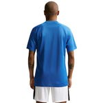 Nike Dri-Fit Park VIII Men's T-Shirt HV8173 kék póló