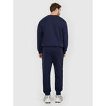 Men's jogger sweatpants 4F 4FRMM00TTROM1624-31S 2xl melegítőnadrág