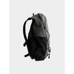 4F Bicycle backpack (9 L) hátizsák