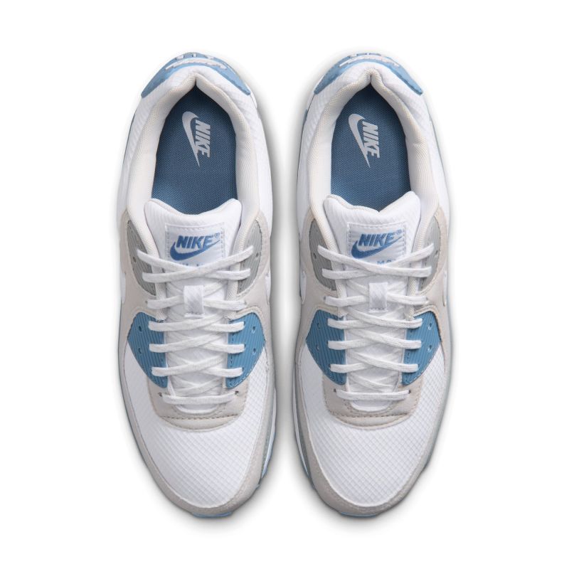 Nike Air Max cipő IX0354-100