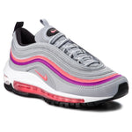 Nike WMNS Air Max 97 - utcai cipő