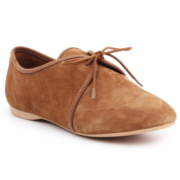 Lacoste 25LEW2008-B23 lifestyle shoes Cipő