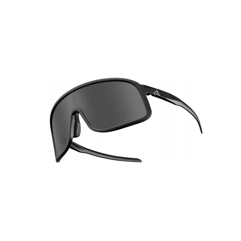 Rockbros sports glasses 14110025016 with polarized