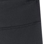 4f Thermoactive leggings F099 W 4FWAW25UBRUF099 20S Termoaktív ruha