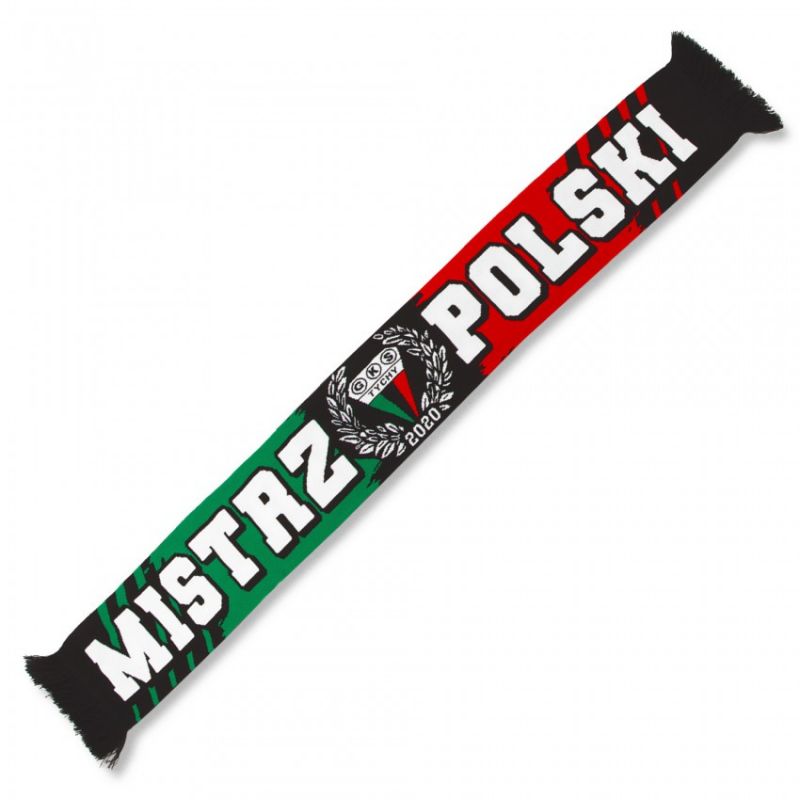 Kép alternatív szöveg
