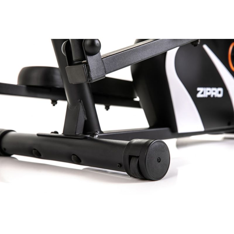 Zipro Shox RS Elliptical Trainer edzőfelszerelés 14501502