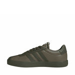 Adidas Men's VL Court cipő KI2118