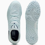 Puma Future 9 Play TT focicipő