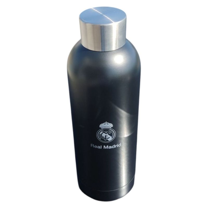 Inny Real Madrid thermal bottle bottle 500 ml 322364899 Termosz